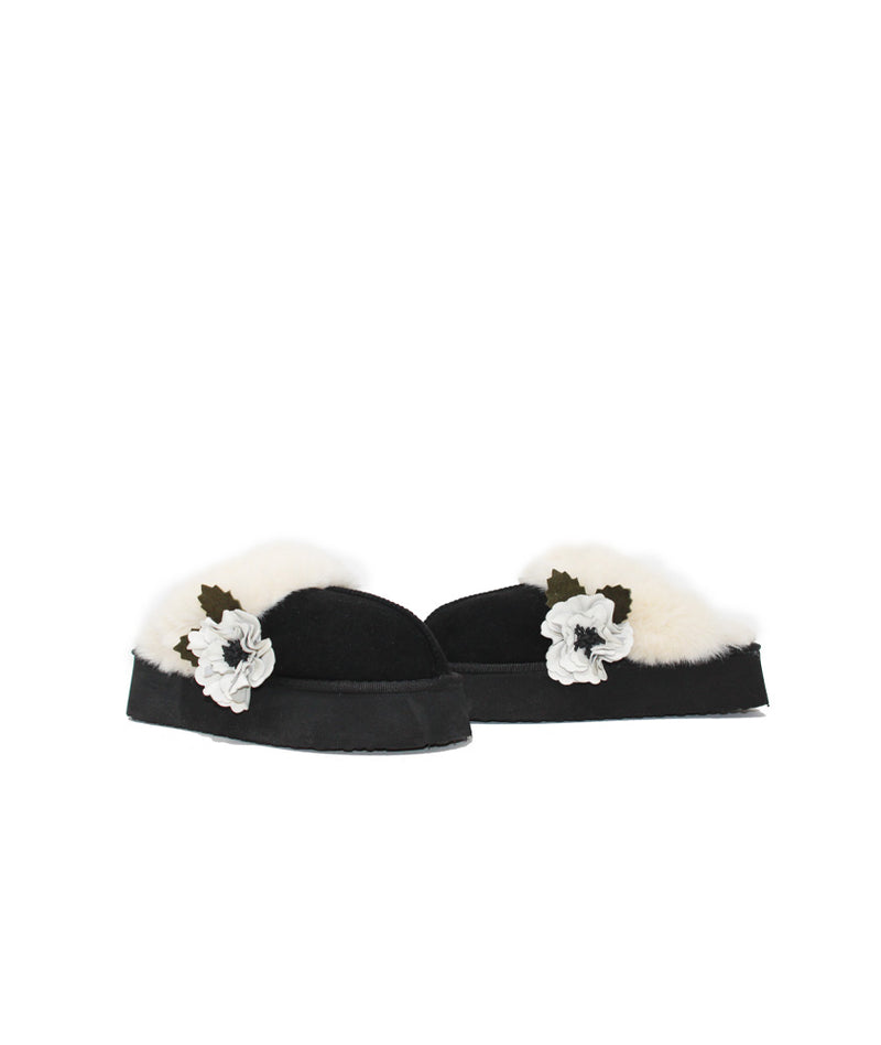 Pokemaoke Kuala Lumpur Nero