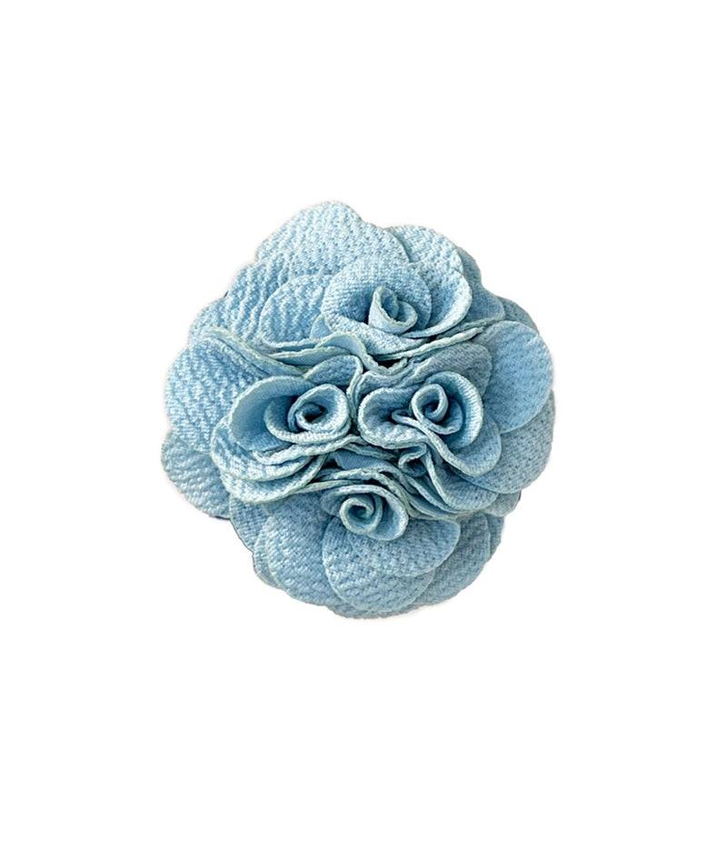 Pokemaoke La Borraccia Eau De Fleur Celeste