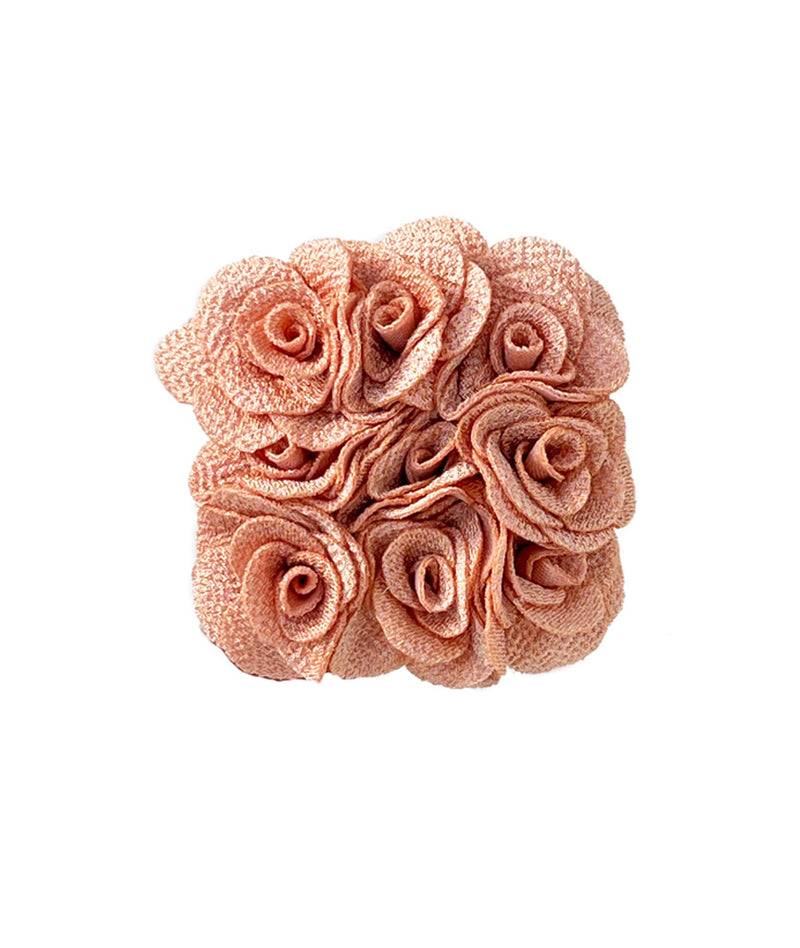 Pokemaoke La Borraccia Eau De Fleur Rosa