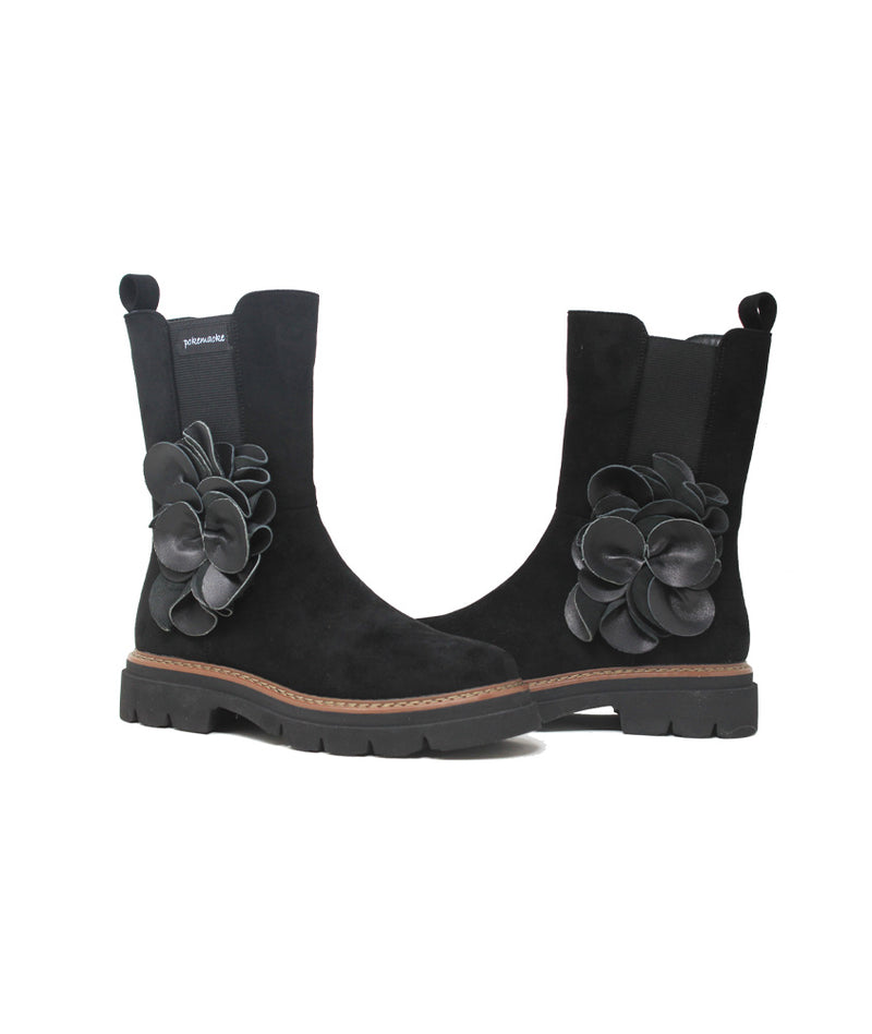 Pokemaoke La Rochelle