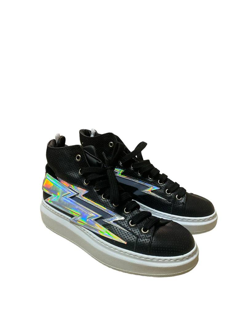 Pokemaoke laila nera