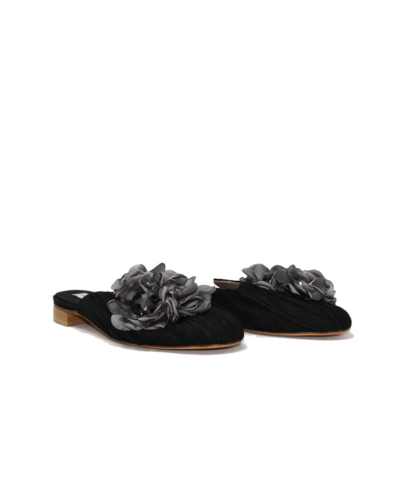 Pokemaoke Lalabel Topazio