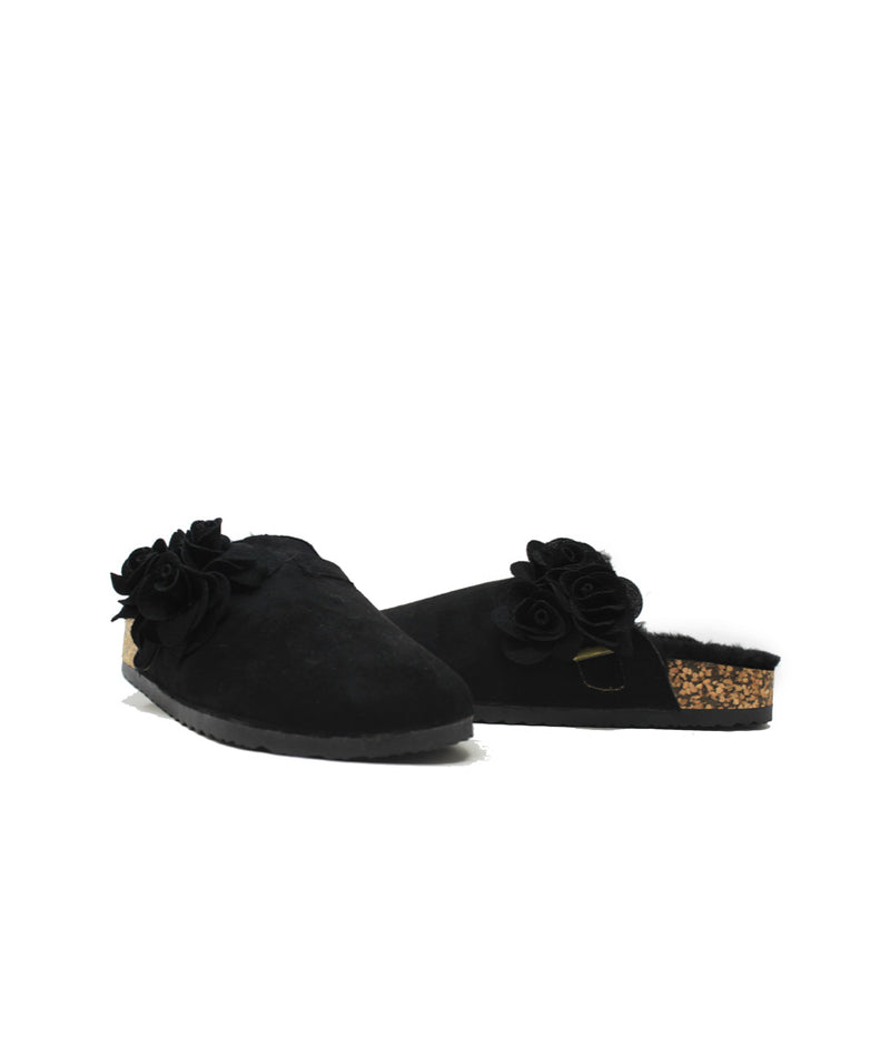 Pokemaoke Las Vegas Camelie Nero