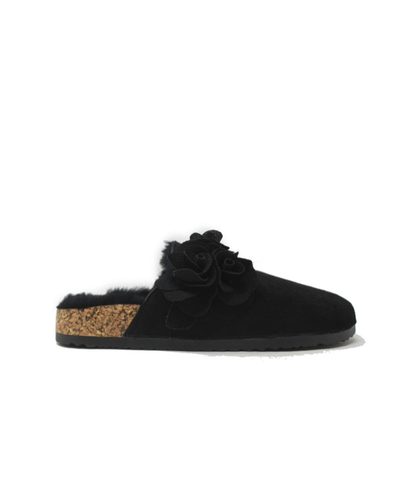 Pokemaoke Las Vegas Camelie Nero