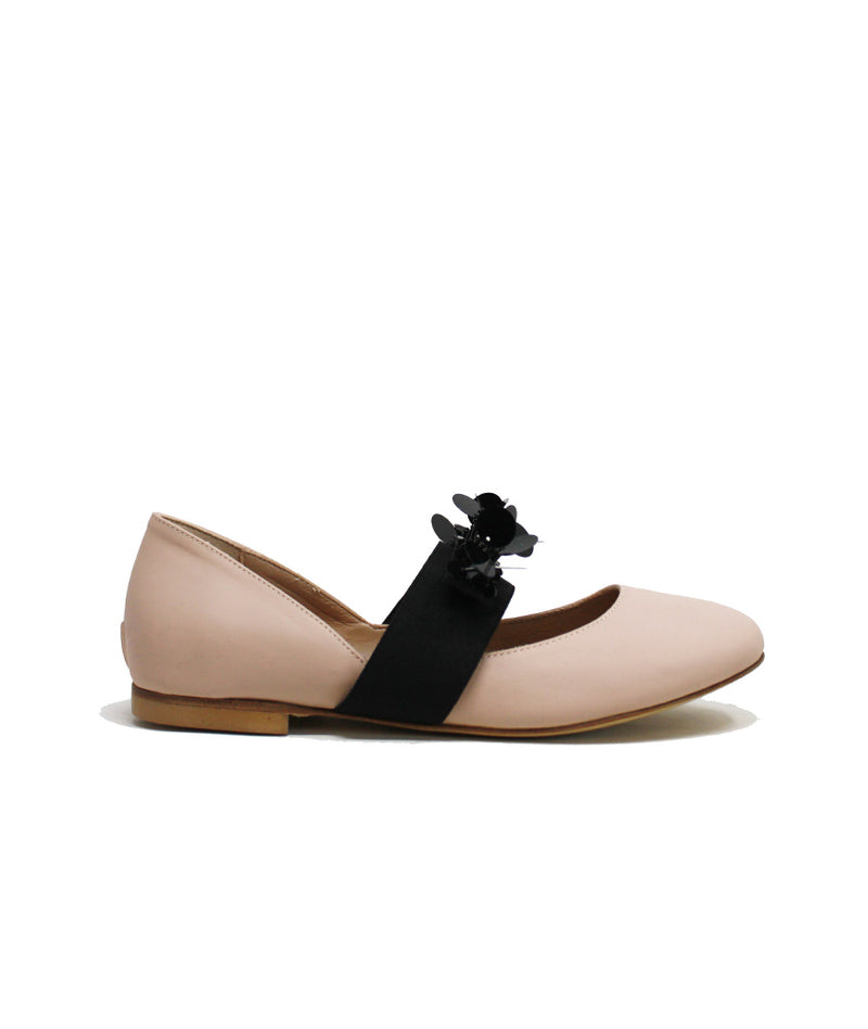 Pokemaoke Lola Paillettes