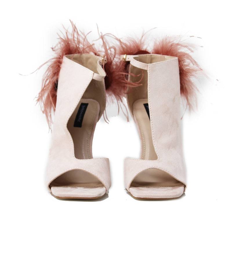 Pokemaoke Lorina Rosa