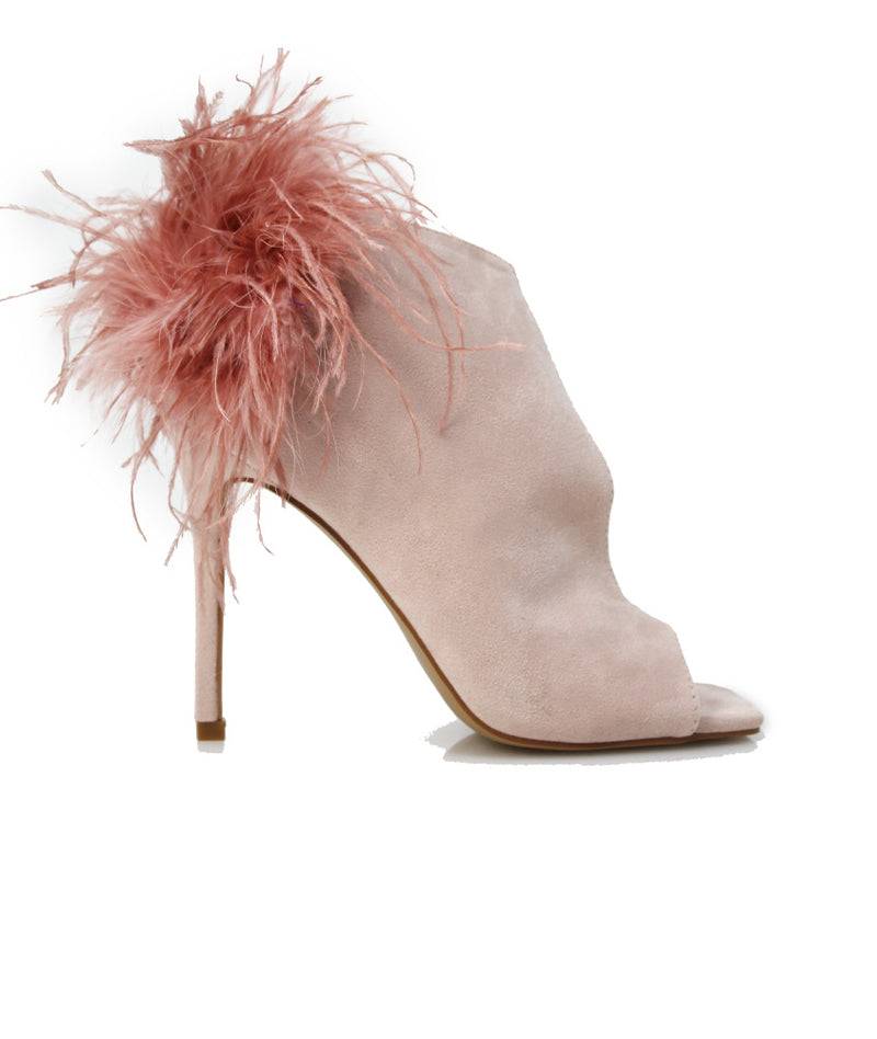 Pokemaoke Lorina Rosa