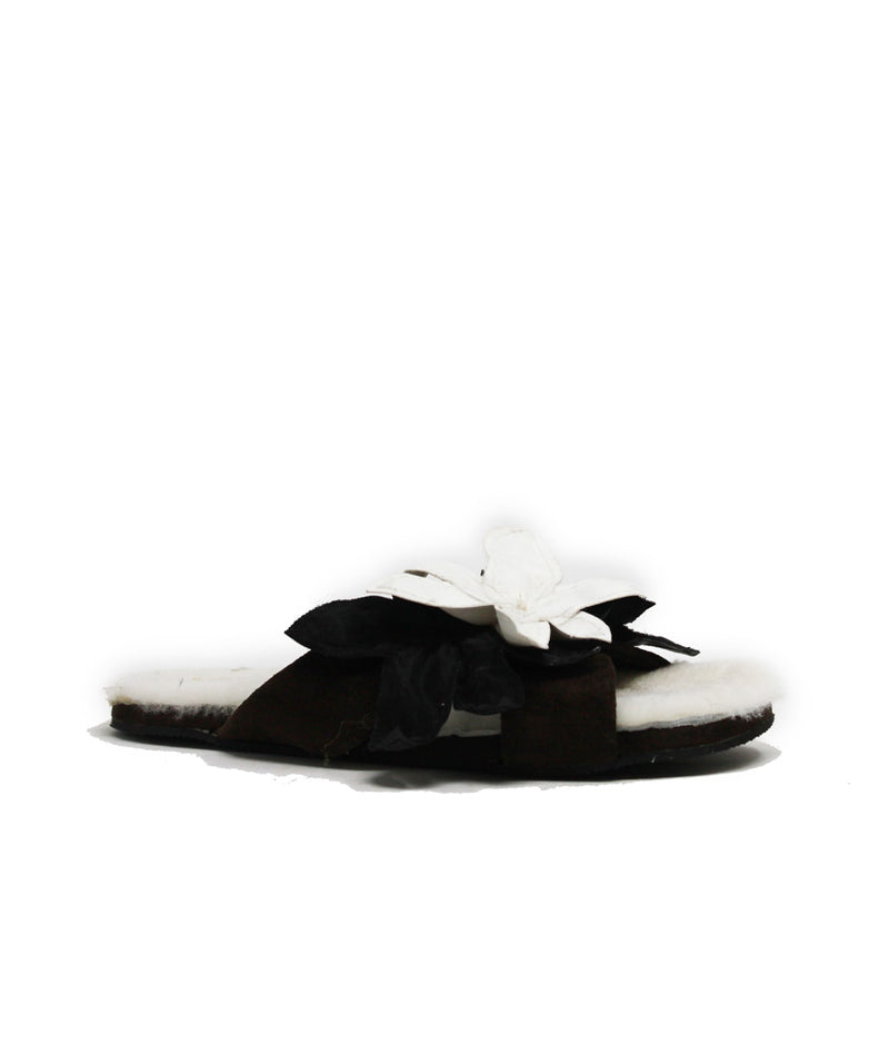 Pokemaoke Lucia Fiore