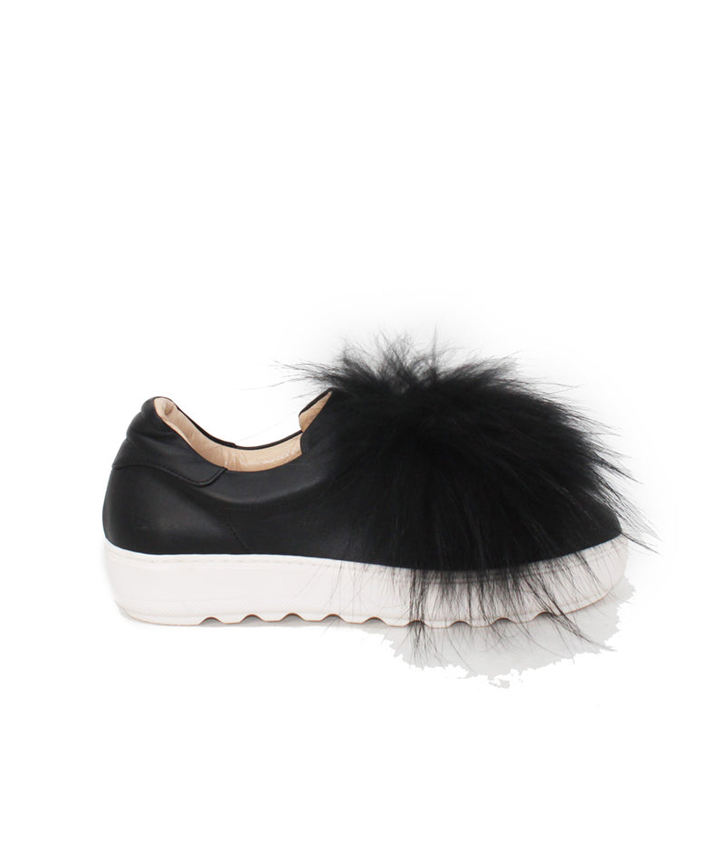 Pokemaoke Lucinda Afrodite