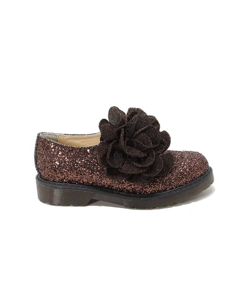 Pokemaoke Maicol Bronzo