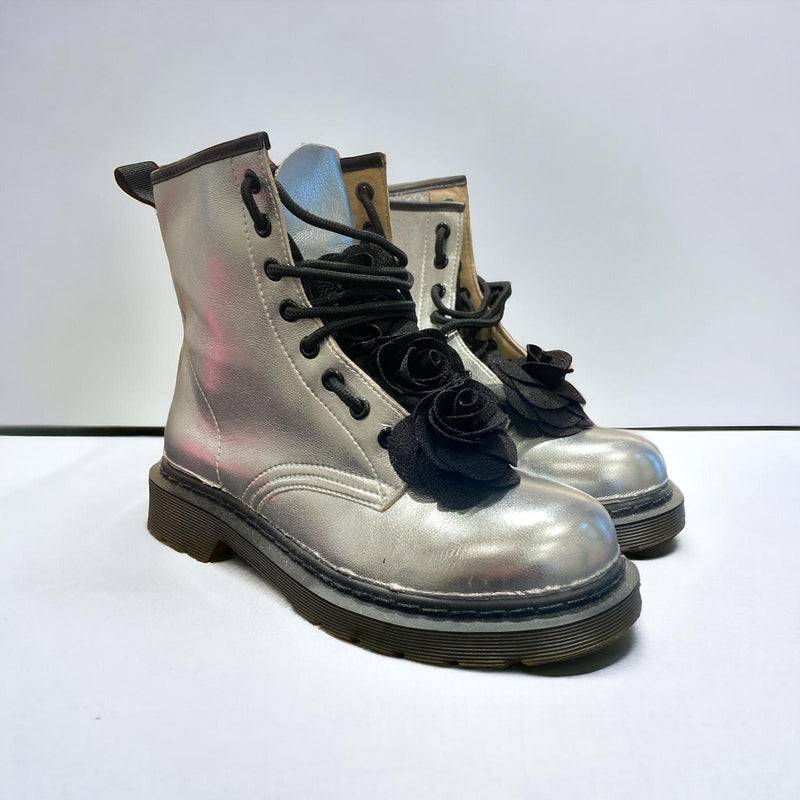 Pokemaoke Martina Camelia