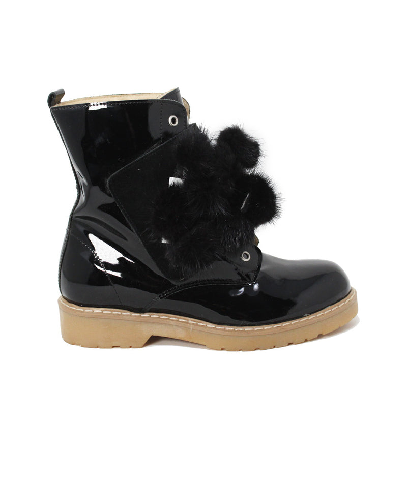 Pokemaoke Martina Pon Pon