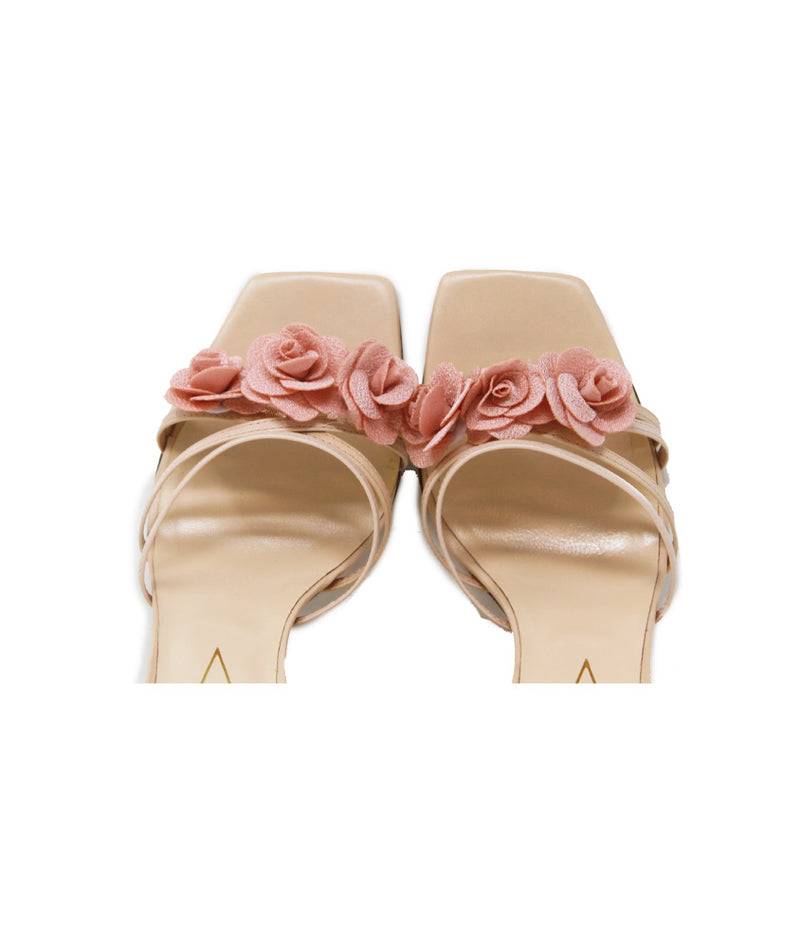 Pokemaoke Marylin Natural