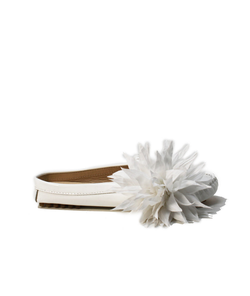 Pokemaoke Moc Medusa