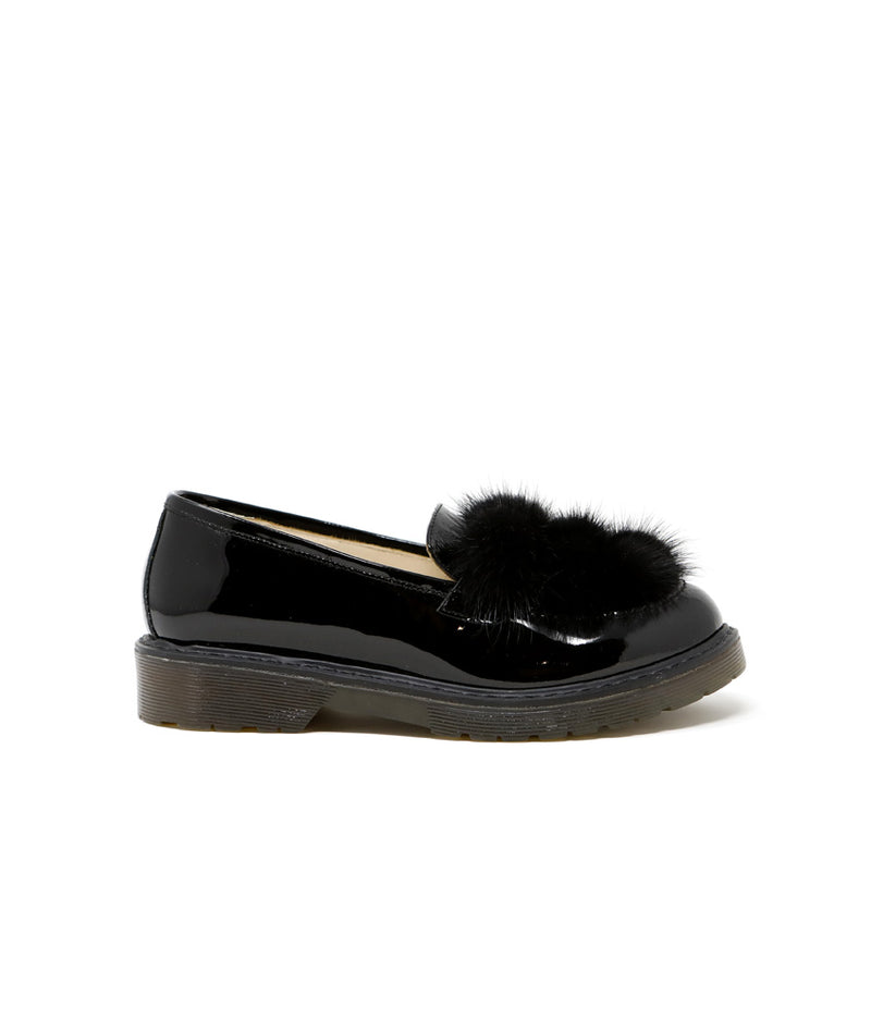 Pokemaoke Moc Pon Pon