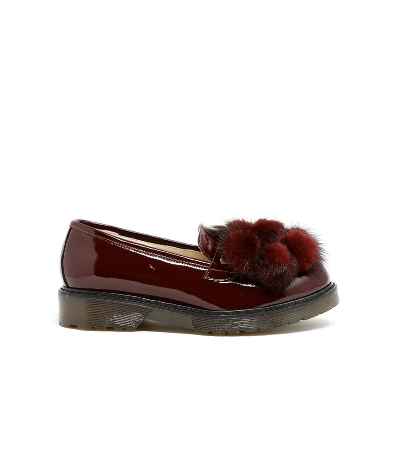 Pokemaoke Moc Pon Pon