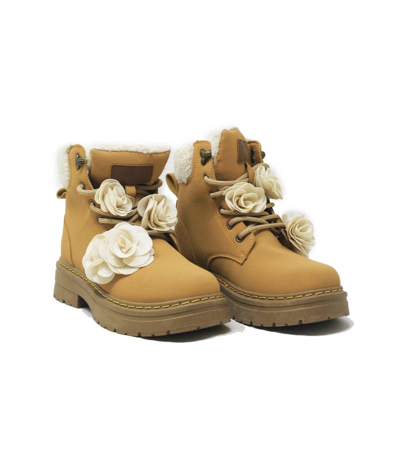 Pokemaoke monowi camel