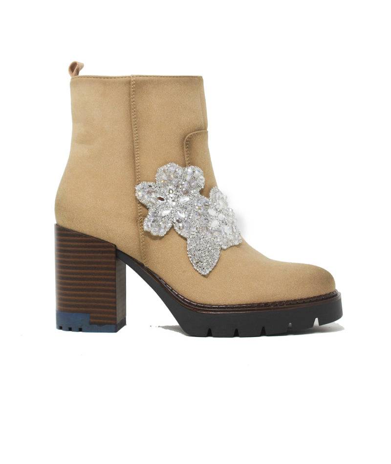 Pokemaoke montgenevre