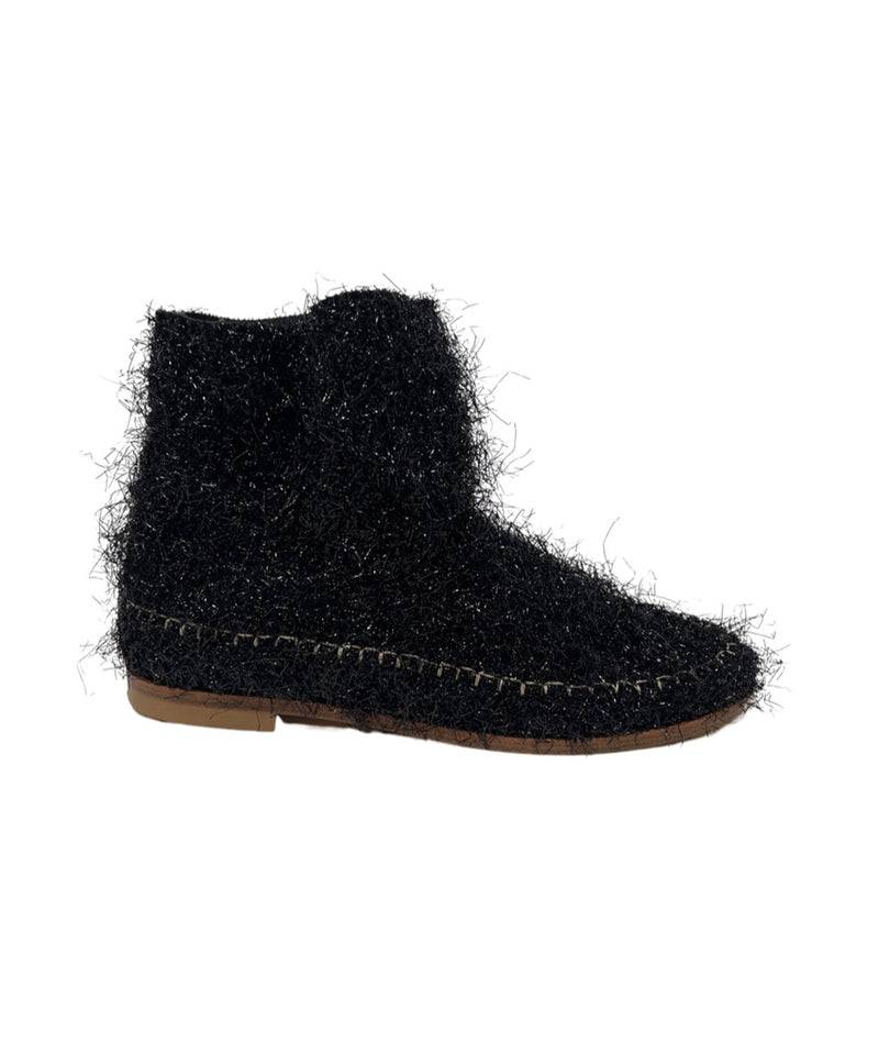 Pokemaoke Moon Boot Estivo Glitter