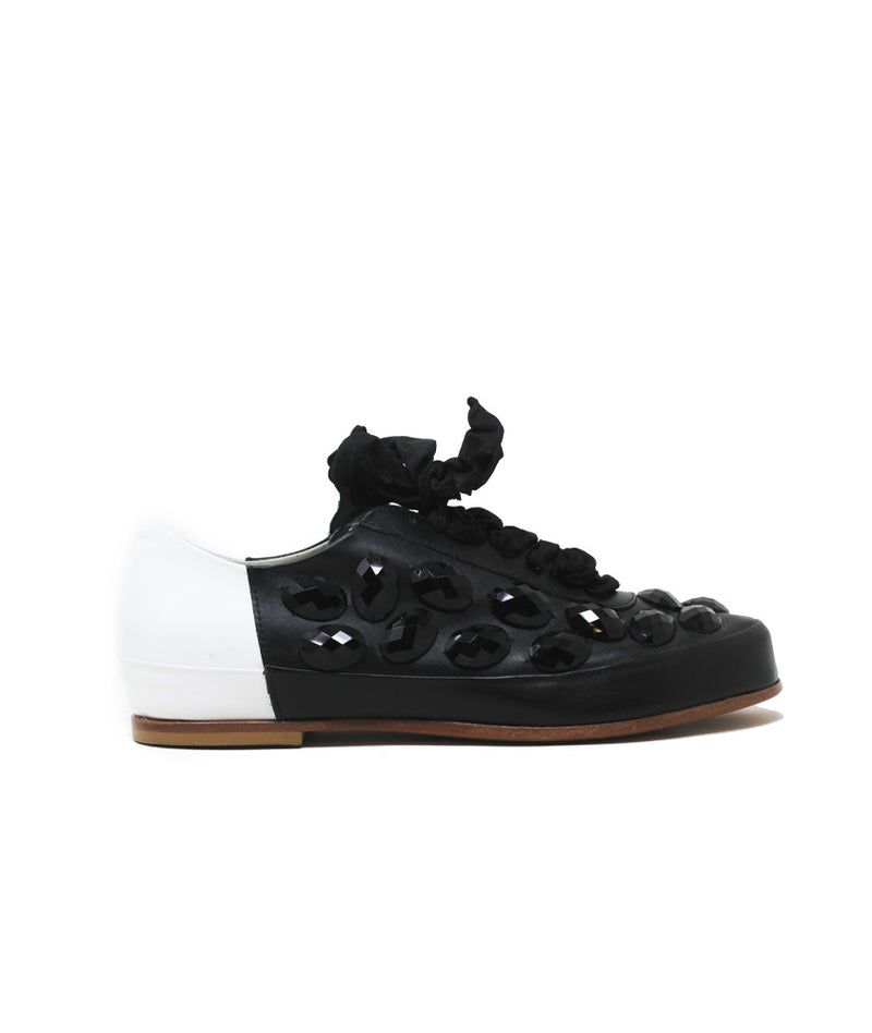 Pokemaoke Musca Diamanti