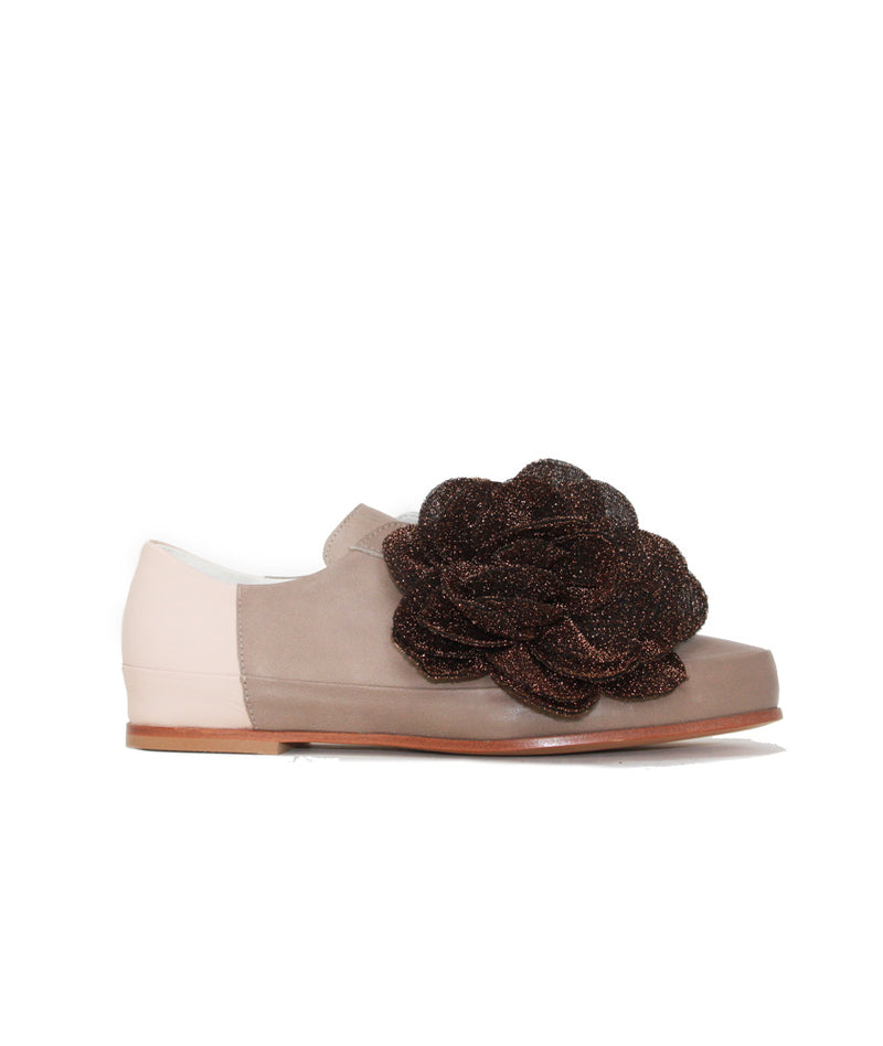 Pokemaoke Musca Rosa