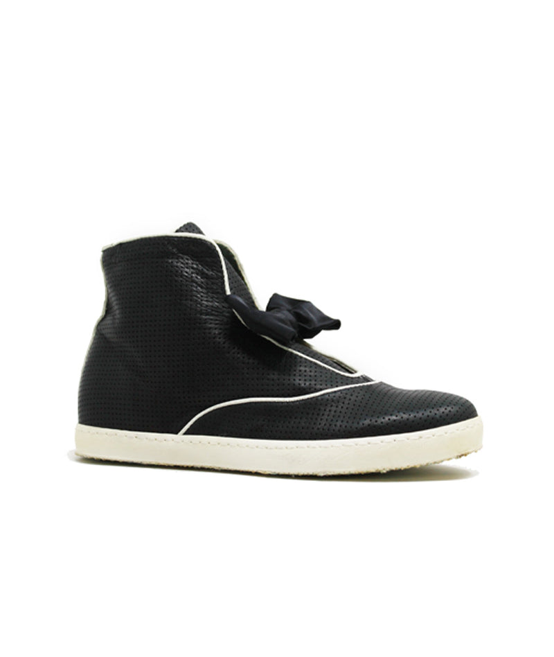 Pokemaoke Nicole Papillon