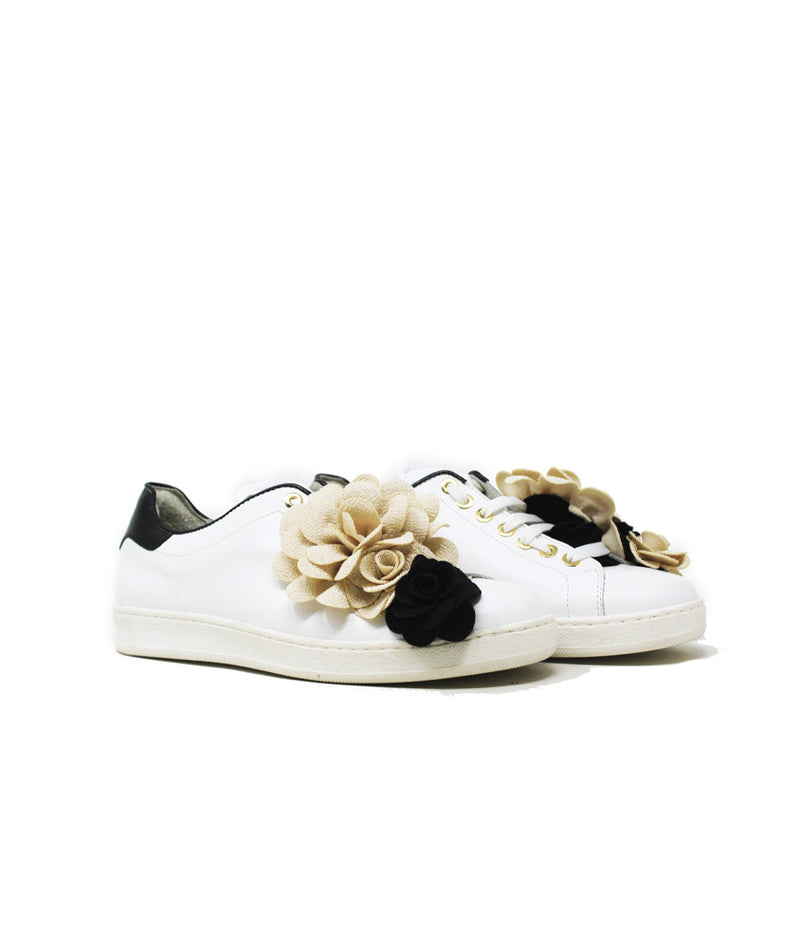 Pokemaoke Ossalide Camelie