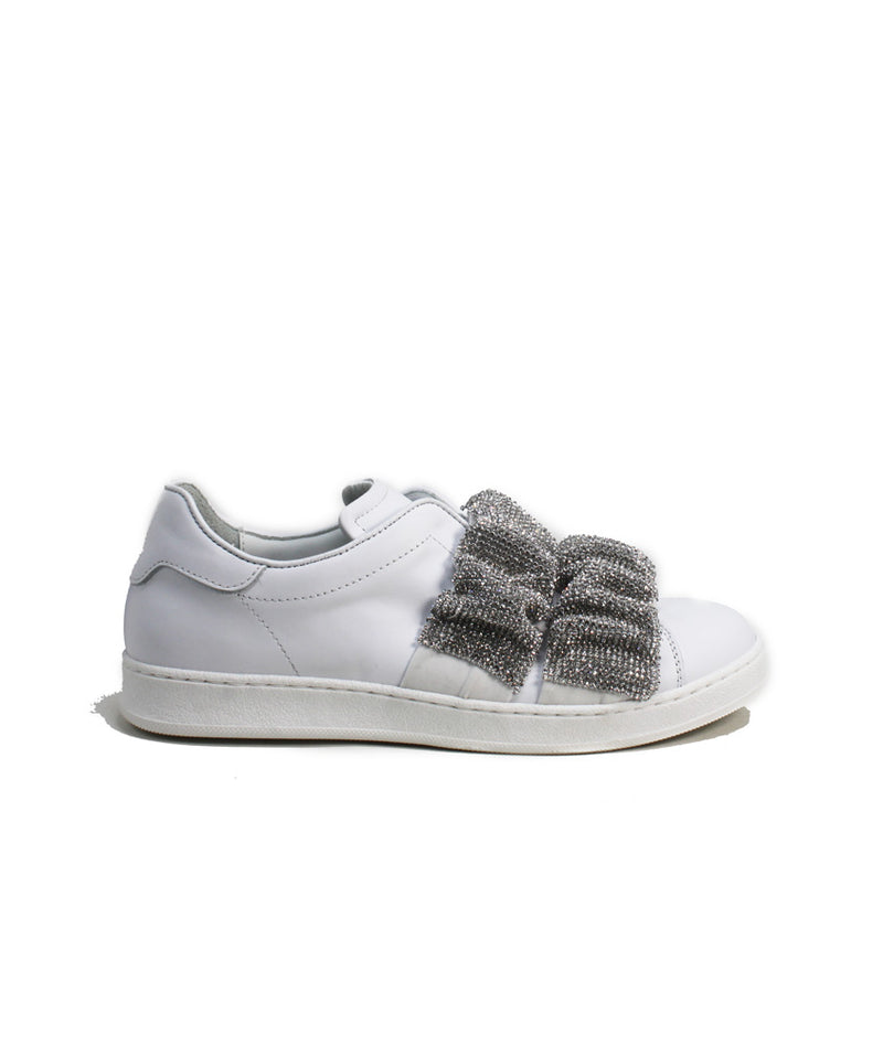 Pokemaoke Ossalide Hollywood