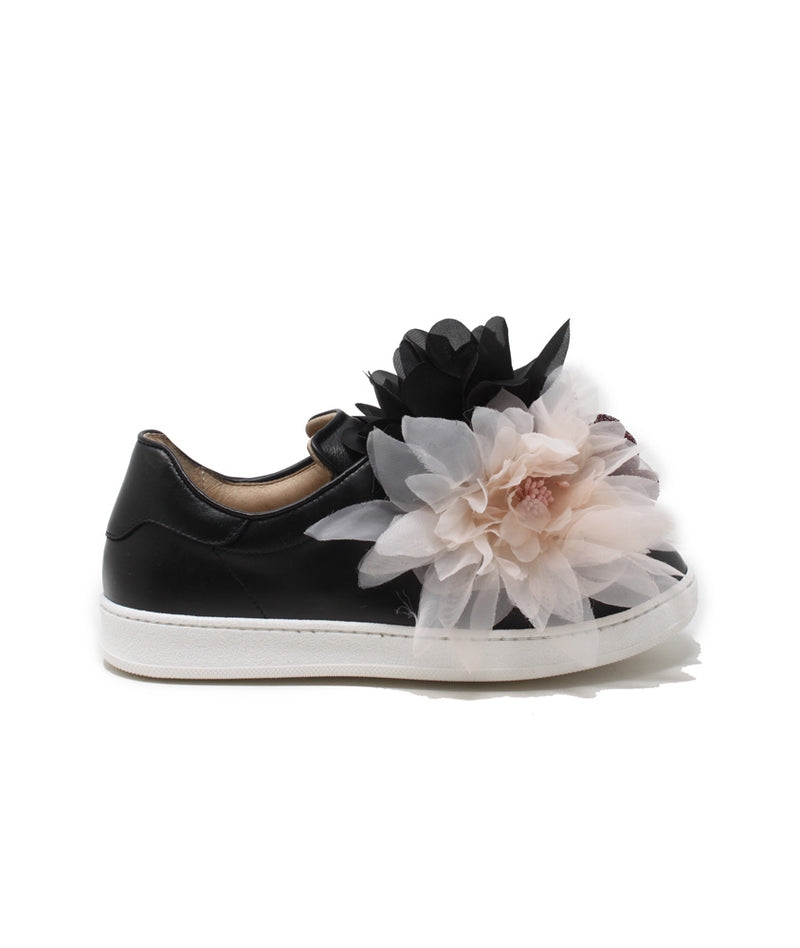 Pokemaoke Ossalide Nettuno