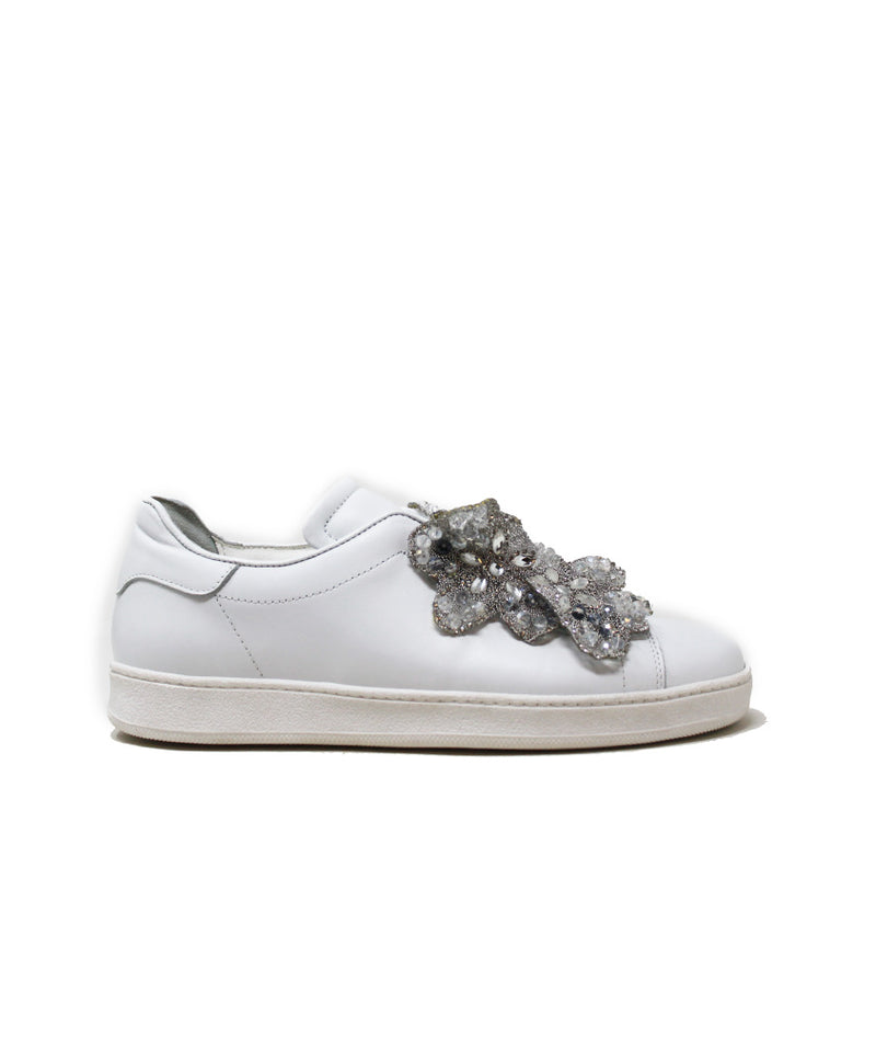 Pokemaoke Ossalide Preziosa