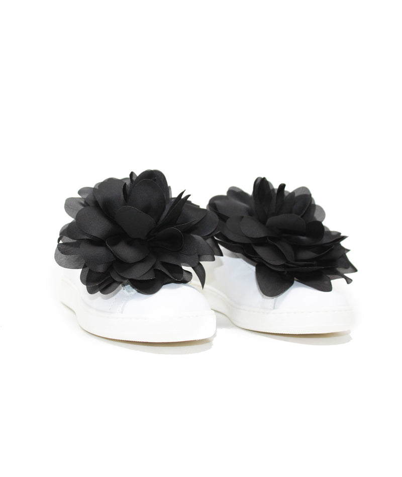 Pokemaoke Ossalide Selene