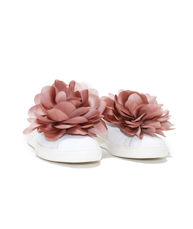 Pokemaoke Ossalide Selene