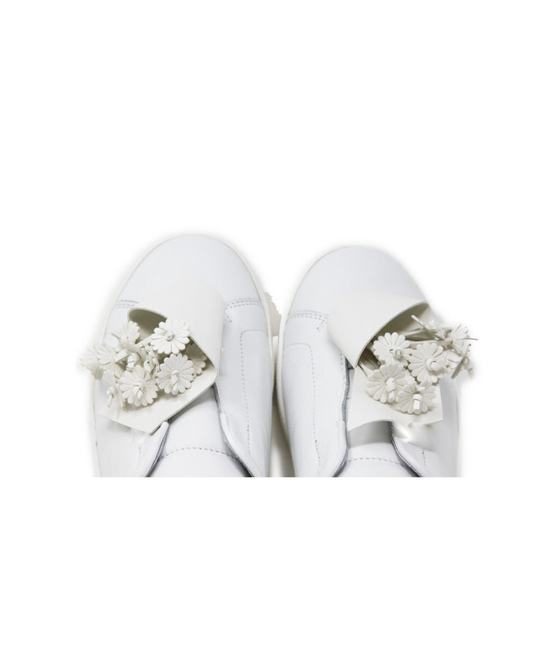 Pokemaoke Peonia Bouquet