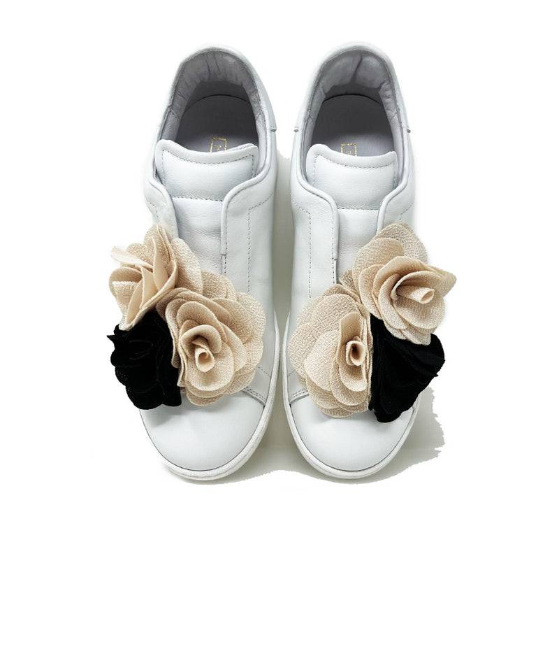 Pokemaoke Peonia Camelie Lo