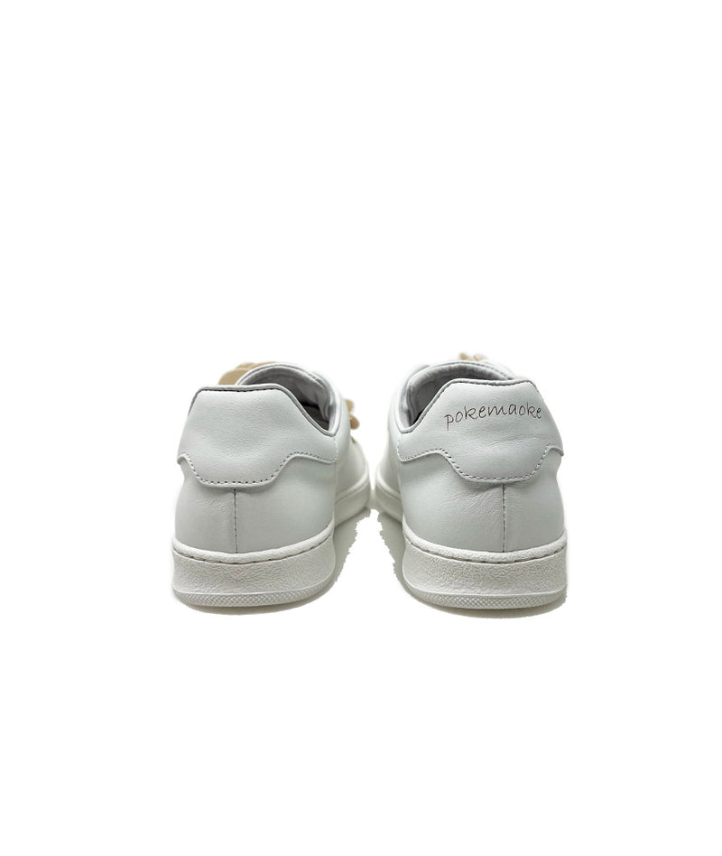 Pokemaoke Peonia Camelie Lo