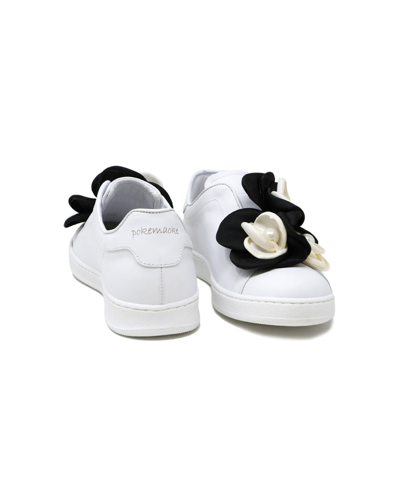 Pokemaoke Peonia Coco