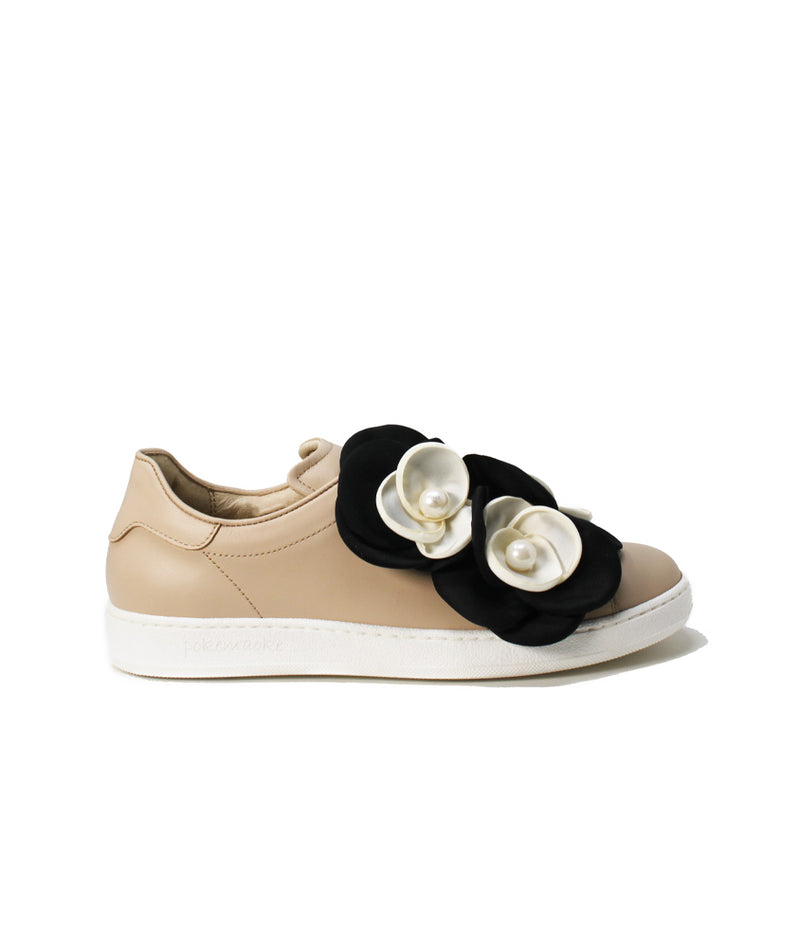 Pokemaoke Peonia Coco