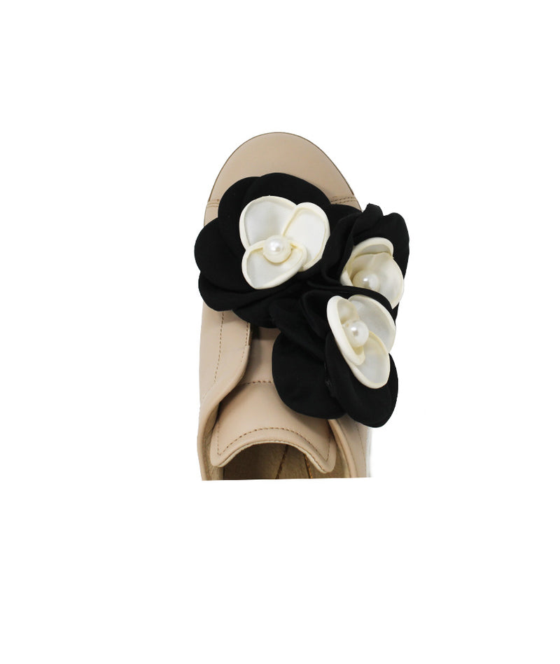 Pokemaoke Peonia Coco