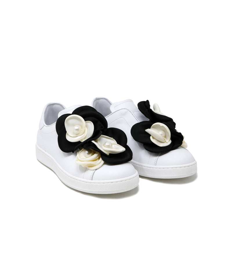 Pokemaoke Peonia Coco