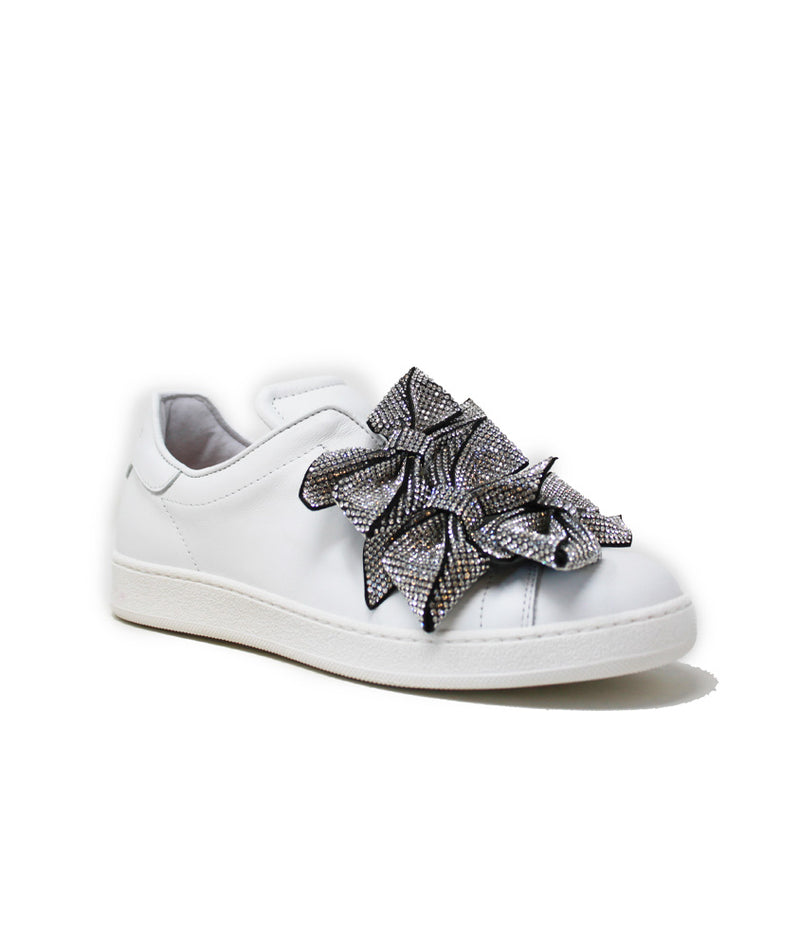 Pokemaoke Peonia Fiocchi