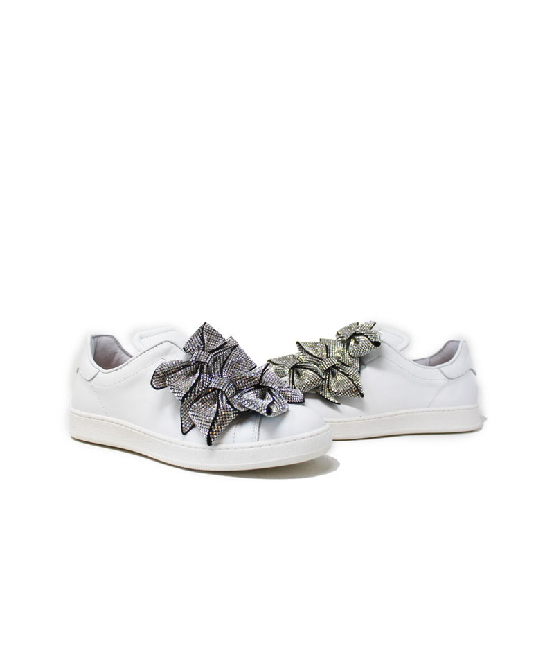 Pokemaoke Peonia fiocchi