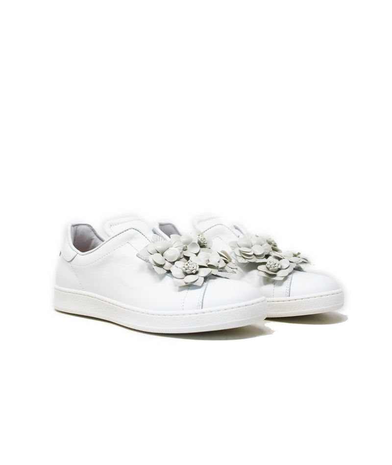 Pokemaoke Peonia Fleur