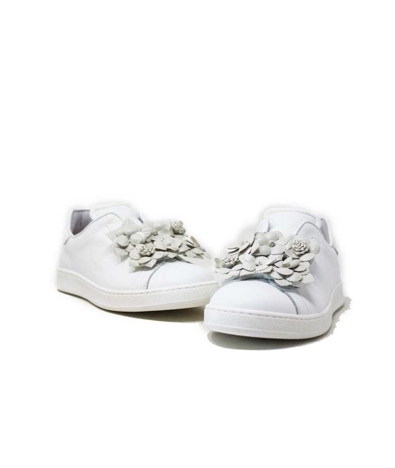 Pokemaoke Peonia Fleur