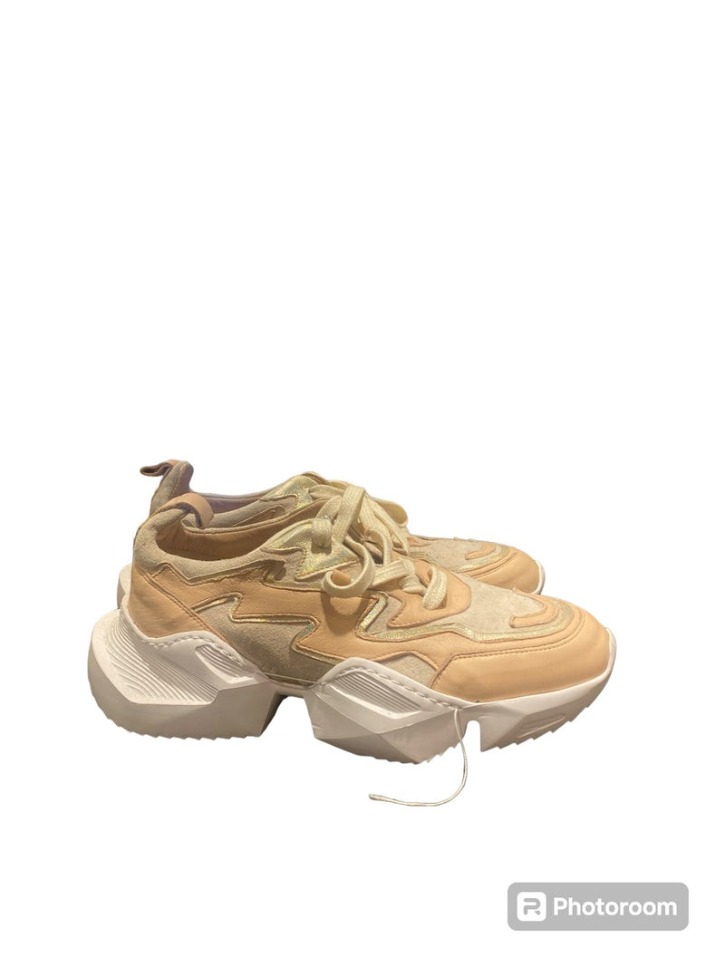 Pokemaoke Phill Mike