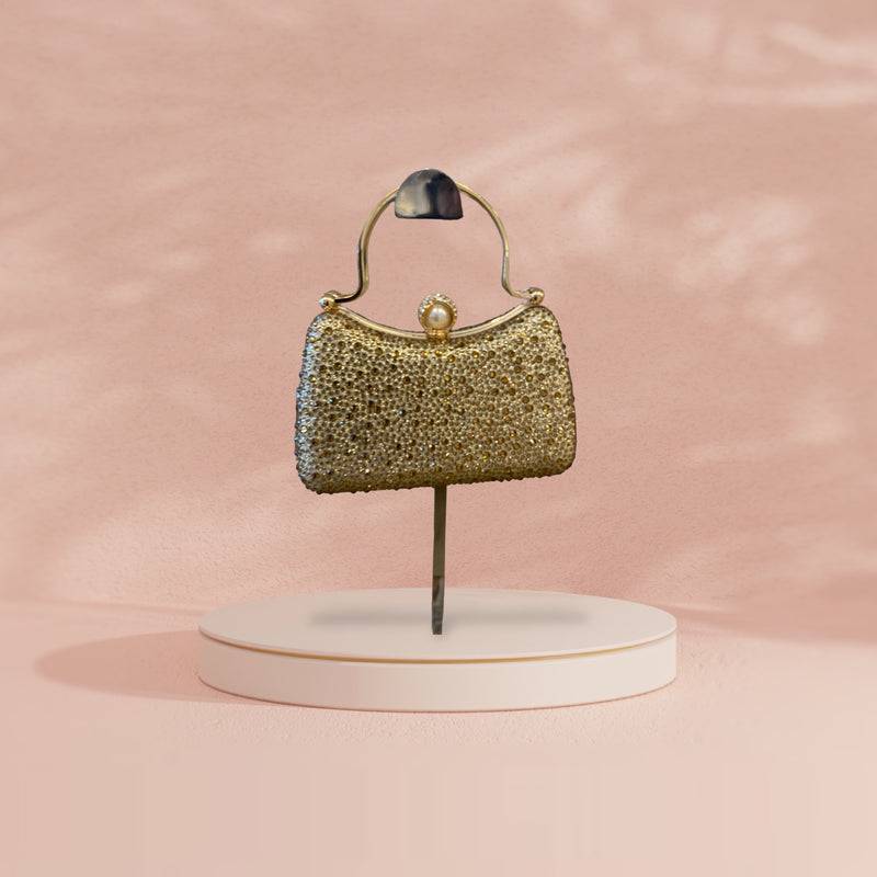 Pokemaoke pochette brillante