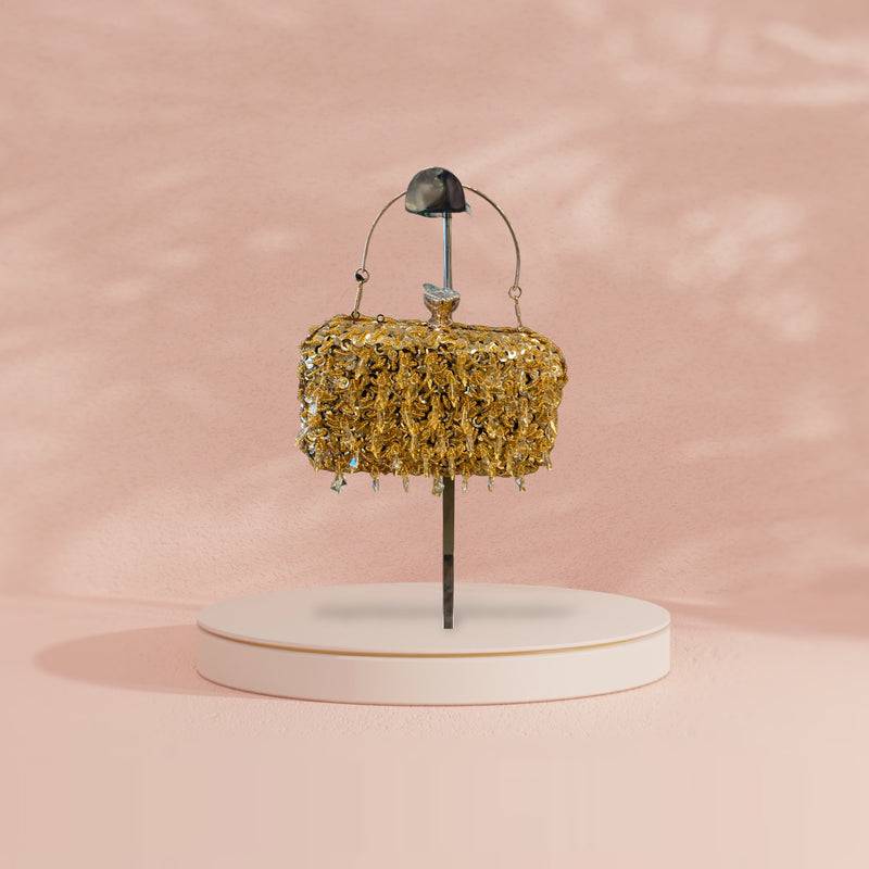 Pokemaoke pochette gocce