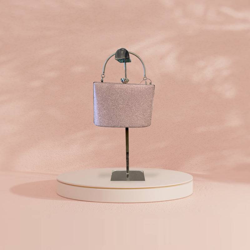 Pokemaoke pochette rettangolo