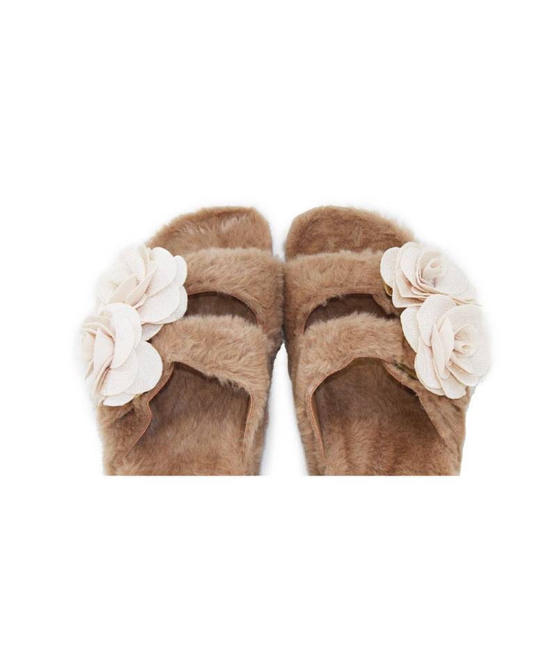 Pokemaoke rio de janeiro