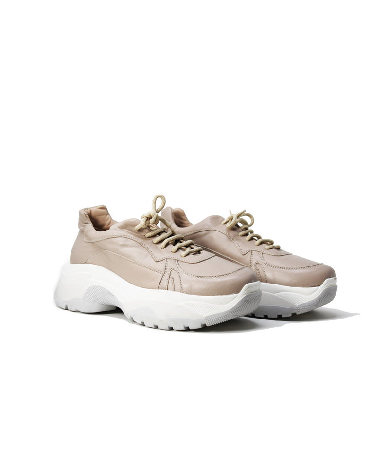 Pokemaoke Running Fiore