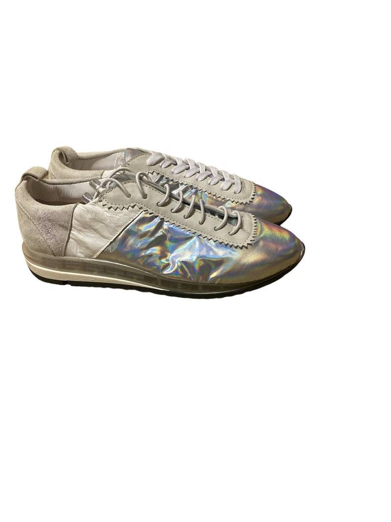 Pokemaoke running flex